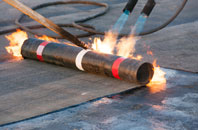 free Talke Pits roof quotes