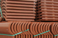 free Talke Pits clay roofing quotes