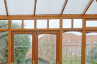 free Talke Pits conservatory insulation quotes