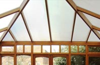 Talke Pits conservatory repair companies