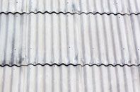 Talke Pits corrugated roof quotes