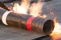 free Talke Pits re-felting quotes