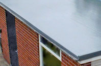 free Talke Pits flat roofing insulation quotes