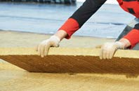 find rated Talke Pits roof insulation companies