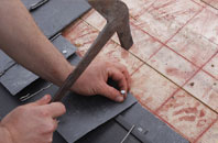 free Talke Pits garage roof repair quotes