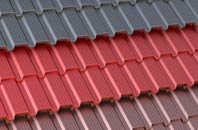 find rated Talke Pits plastic roofing companies