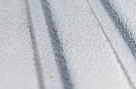 find rated Talke Pits rubber roofing companies