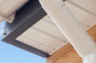 find rated Talke Pits soffit companies